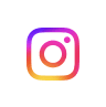インスタグラム