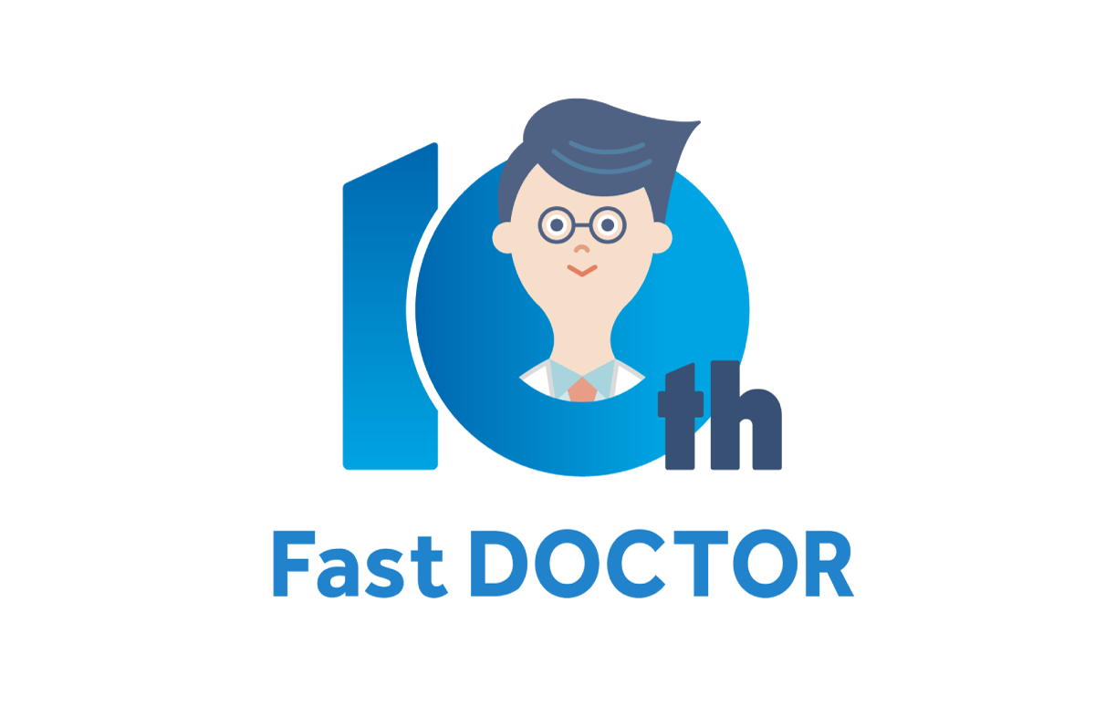 ファストドクター創業10周年 夜間休日の救急支援から、プライマリケアの地域実装へ