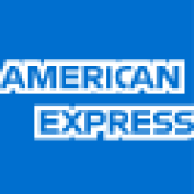 AmericanExpress