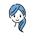 押しつけのアドバイスじゃないところがよかったです。