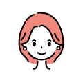 日常生活に取り入れてみたいと思います。