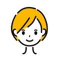 親身に話を聞いてもらえて安心できました。