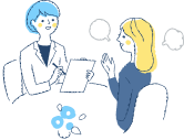 therapy