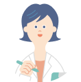 話したい内容は、メモを用意しておくのがおすすめです。
