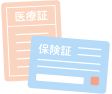 特長 4