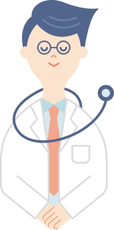 サービス終了画像(PC)