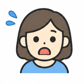 繰り返す頭痛を治したい