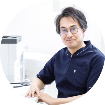 木村 英晴