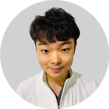 加藤 善之