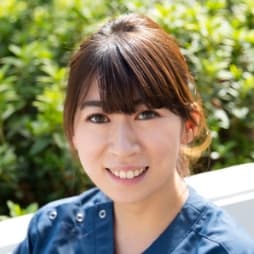 賀嶋 絢佳 医師