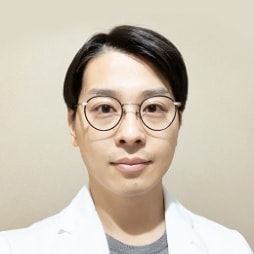 石田 和也