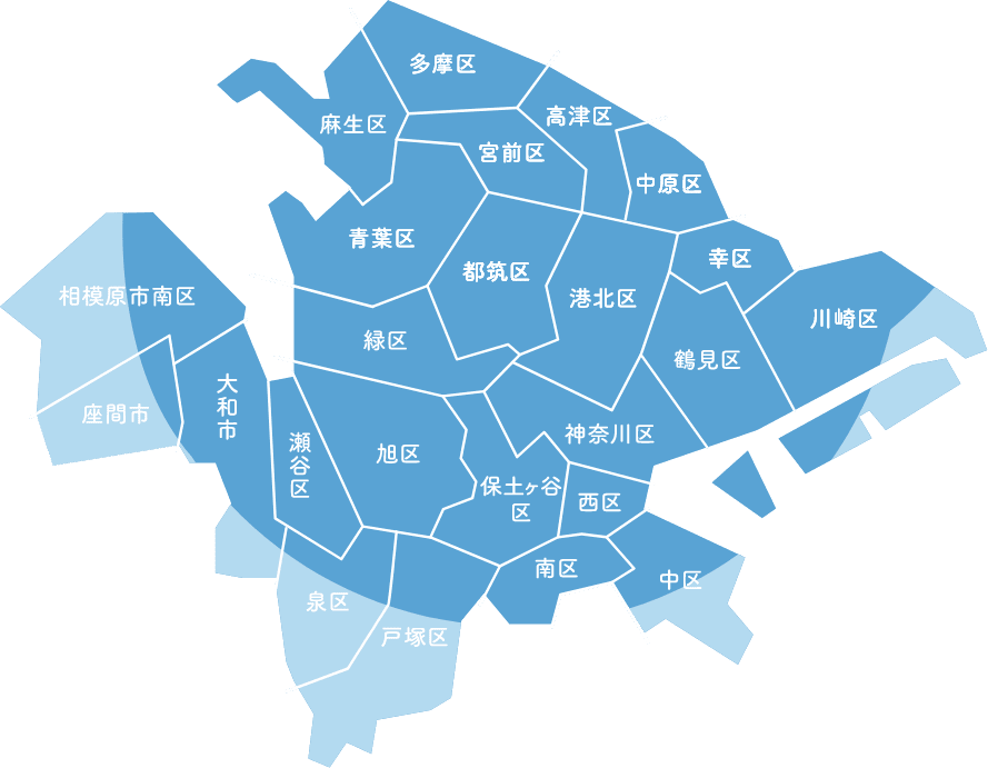 神奈川 ファストドクター 夜間往診 自宅で診察 オンライン診療 国内最大件の往診実績 神奈川 ファストドクター 夜間往診 自宅で診察 オンライン診療 国内最大件の往診実績