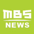MBS NEWS