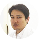 杉原 崇大