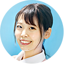 細野 真斗香
