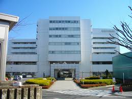 豊島区の夜間診療 救急病院 9件 はこちら 豊島区の日曜日 土曜日 祝日 内科 小児科 をお探しの方 ファストドクター 夜間往診 自宅で診察 オンライン診療 国内最大48000件の往診実績